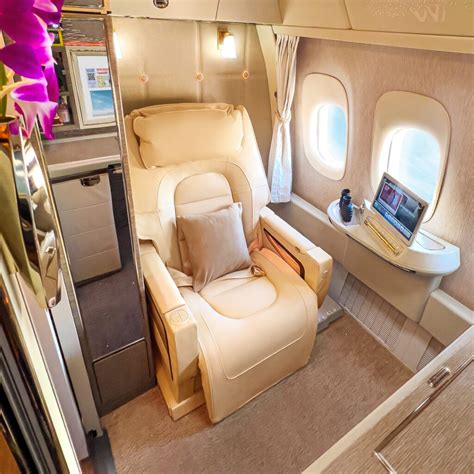 emirates 777 game changer routes|The new Emirates Boeing 777.